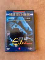 Dvd Zoeken naar Eileen, Cd's en Dvd's, Ophalen, Gebruikt