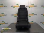 Stoel achter van een Volkswagen Touran, Auto-onderdelen, Interieur en Bekleding, Gebruikt, -, Volkswagen, -