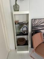 Vakkenkast IKEA  gratis, Huis en Inrichting, Kasten | Stellingkasten, Ophalen, Gebruikt