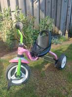 Puky fietsje, Fietsen en Brommers, Ophalen, Gebruikt