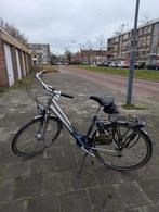 Koga Miyata Damesfiets - Degelijk en Betrouwbaar, Versnellingen, Ophalen, Overige merken, 53 tot 56 cm