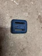 Duiklood 2kg lood 2 kilo duiken duik duik lood, Ophalen of Verzenden, Zo goed als nieuw, Lood of Loodgordel