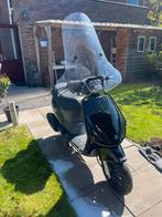 Piaggio zip 2012, Ophalen, Gebruikt, Zip