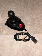 Suzo The Arcade controller/joystick, Computers en Software, Ophalen of Verzenden, Gebruikt, Suzo