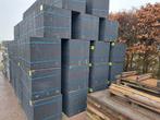 Terrastegel betontegel bestrating 60x60x5, Tuin en Terras, Ophalen, Nieuw, 10 m² of meer, Beton