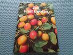 Zelf fruit kweken -  Frans W. Wegman redactie, Ophalen of Verzenden, Zo goed als nieuw, Moestuin
