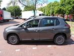 Peugeot 2008 1.2 PureTech Blue Lion 1E EIGENAAR DISTRIBUTIER, Voorwielaandrijving, Euro 6, 23 km/l, Origineel Nederlands