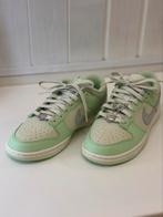 Nike Dunk Low Next Nature SE, Kleding | Dames, Schoenen, Ophalen, Nike, Nieuw, Sneakers of Gympen