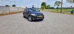 Audi Q7 3.0 TDI Quattro Tiptronic 6/7ST 2006 Grijs, Auto's, Audi, Automaat, 232 pk, Zwart, 7 stoelen