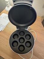 Cake pop maker, Ophalen, Zo goed als nieuw