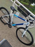 Nieuwe mountainbike 28 inch, Fietsen en Brommers, Fietsen | Mountainbikes en ATB, Hardtail, Ophalen, Nieuw, Overige merken