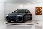 Audi A6 Avant C9 e-hybrid 270KW Quattro S Edition Competitio, Automaat, 12 maanden, 4 cilinders, Hybride Elektrisch/Benzine