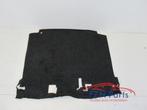 VW Polo 6C Bagageruimtemat, Auto-onderdelen, Interieur en Bekleding, Ophalen of Verzenden, Gebruikt