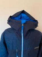 Nieuwe ski-jas, Ophalen of Verzenden, Zo goed als nieuw, Jack