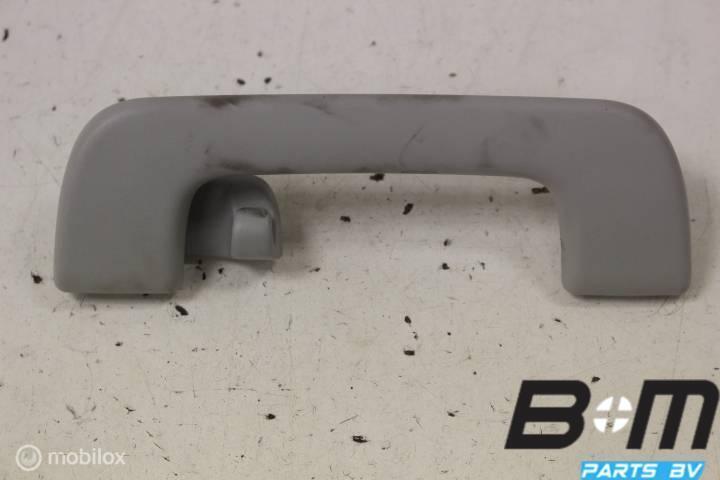 Handgreep in hemel RA Audi A3 8V Limo 8V0857608, Auto-onderdelen, Interieur en Bekleding, Gebruikt