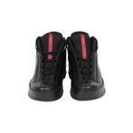 Prada Dames Sneakers / Boots – Maat 36 – Nieuw, Ophalen, Nieuw, Zwart