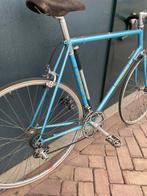 Union / Wagtmans maat 58.5 cc, Fietsen en Brommers, Fietsen | Racefietsen, Overige merken, Gebruikt, Staal, Verzenden