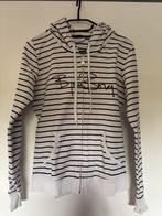 Bjorn Borg vest, Ophalen of Verzenden, Zo goed als nieuw, Maat 34 (XS) of kleiner