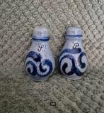 Keuls peper en zout, Antiek en Kunst, Antiek | Keramiek en Aardewerk, Ophalen of Verzenden