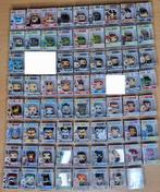 Funko bitty pop diverse series, Ophalen of Verzenden, Nieuw