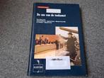 De CAO van de toekomst, Ophalen of Verzenden, Zo goed als nieuw, Maatschappij en Samenleving
