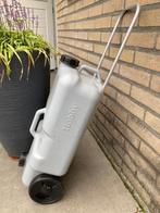 Te koop vuilwatertank, Caravans en Kamperen, Ophalen, Nieuw