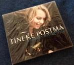 CD Tineke Postma – A Journey That Matters , SEALED Jazz, 1980 tot heden, Boxset, Ophalen of Verzenden, Nieuw in verpakking