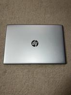 HP ProBook Laptop - Goed Onderhouden!, Gebruikt, Met videokaart, 2 tot 3 Ghz, Qwerty