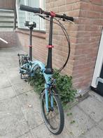 Vouwfiets Dahon, Ophalen of Verzenden, Zo goed als nieuw, Dahon