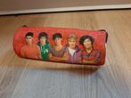One Direction etui, Verzamelen, Ophalen of Verzenden