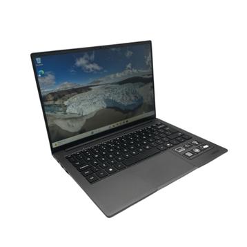 Medion J1463 Intel N4500 8GB 128GB SSD | Incl. Garantie beschikbaar voor biedingen