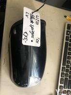 MB w210 spiegel electr. Links 2001, Gebruikt, -, -, Ophalen of Verzenden