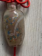 Chinees parfum flesje, Verzenden