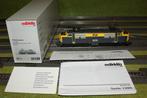 Märklin 37120 serie 1200 NS 1211, Wisselstroom, Locomotief, Ophalen of Verzenden, Märklin