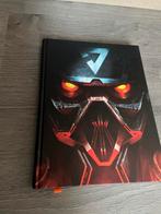 Killzone 3 Guide - Hardcover Editie, Verzenden, Zo goed als nieuw, Media