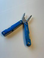 Hyundai 14-in-1 Multitool, Verzenden, Zo goed als nieuw