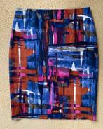 Witteveen rok maat M