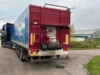 Vogelzang VO-15-27-AAB, Overige brandstoffen, Origineel Nederlands, Bedrijf, Aanhangers en Opleggers