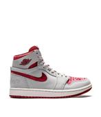 Air Jordan 1 CMFT ‘Valentine’s day’ - maat 38, Nieuw, Ophalen of Verzenden, Sneakers of Gympen, Jordan
