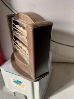 Vintage Elektrische Kachel - Jaren '40/'50, Ophalen of Verzenden