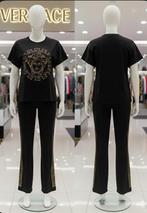 VERSACE SPORT PAK M/L/XL, Ophalen of Verzenden, Nieuw