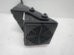 VW Tiguan 571 Hybride Speaker Motorgeluid 571035335, Gebruikt, -, Volkswagen, -