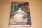 Oostenrijks Belgie 1713-1794, Boeken, Ophalen of Verzenden, 20e eeuw of later, Zo goed als nieuw, Europa