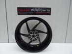 PVM 6 Spaaks Mag Achter velg Honda CBR1000RR Fireblade 2011, Gebruikt, -, -, Ophalen of Verzenden