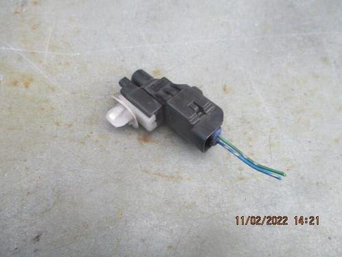 Temperatuur Luchttemperatuursensor prius 3, Auto-onderdelen, Elektronica en Kabels, Toyota, Gebruikt, Ophalen of Verzenden