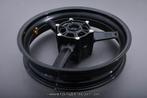 AVDB Voorvelg voor YAMAHA FZS FAZER 1000 2001 - 2005, Motoren, Ophalen of Verzenden, Nieuw