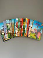 Disney boekjes, Boeken, Kinderboeken | Jeugd | onder 10 jaar, Gelezen, Sprookjes, Ophalen