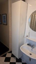 Bad kamerkast Ikea set Godmorgon, Huis en Inrichting, Badkamer | Badkamermeubels, (Half)hoge kast, Minder dan 50 cm, Ophalen of Verzenden