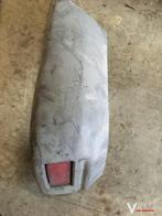 Ford fiesta bumperhoek rechts achter 1987