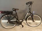 Vogue basic N3  468Wh dames e-bike, Ophalen, Nieuw, Overige merken, Versnellingen